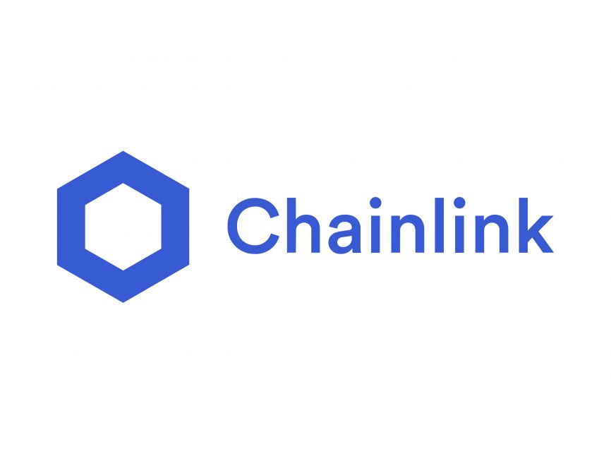 Chainlink icon